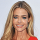 Illustration for article titled Find Out What Pharrell, Paul Thomas Anderson, And Denise Richards Have To Say